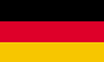 DEUTSCH
